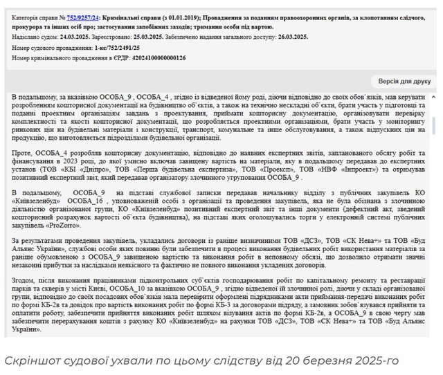 31.03.2025 - 1 dqxikeidqxiqzant