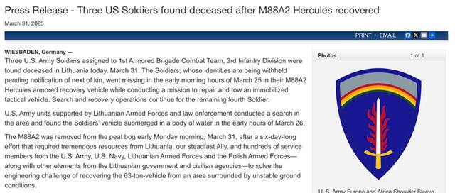 31.03.2025 - 1 dqxikeidqxidqeant