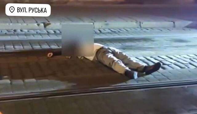 31.03.2025 - 1 dqxikeidqxidqrant