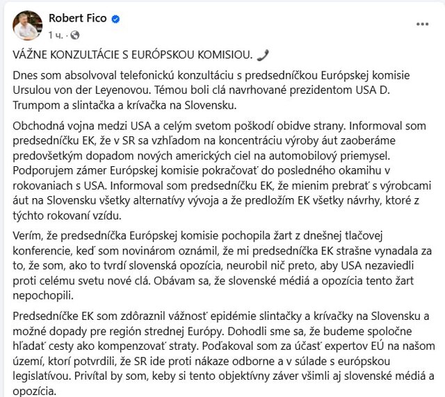 31.03.2025 - 1 dqxikeidqxiqhtant