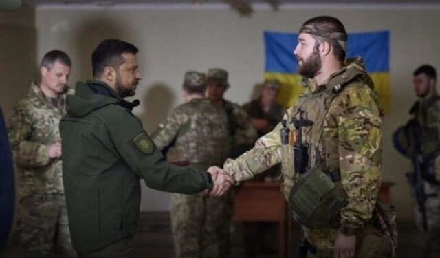 31.07.2024 -  dqxikeidqxidqrant