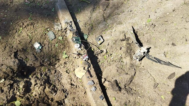 31.07.2024 -  dqxikeidqxidqrant