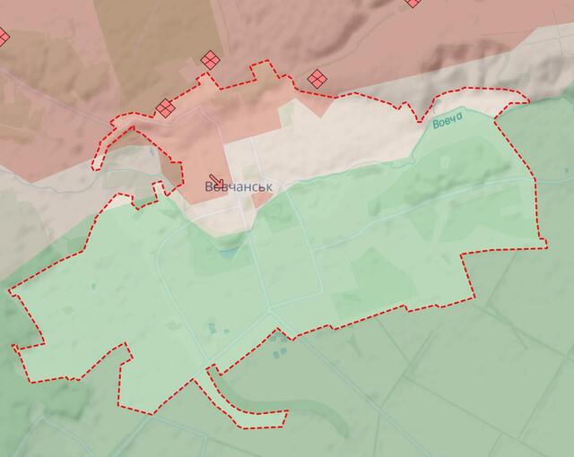 31.07.2024 -  dqxikeidqxidqrant