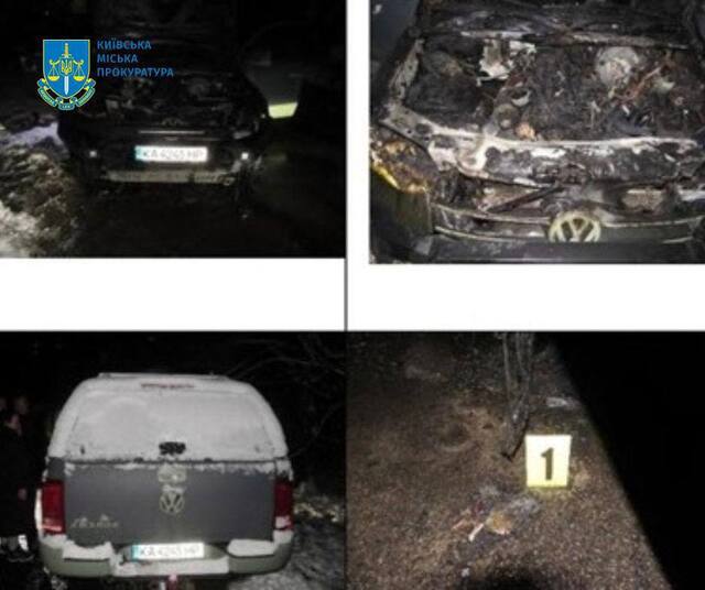 31.07.2024 -  dqxikeidqxiqtuant