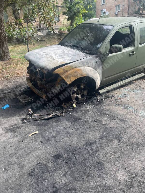 31.07.2024 -  dqxikeidqxiqrrant