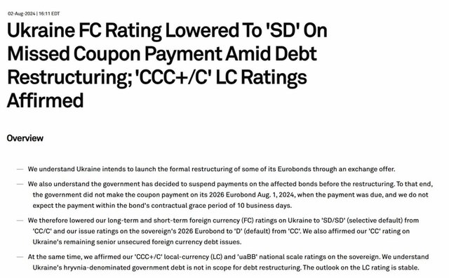 31.07.2024 -  dqxikeidqxiqzant