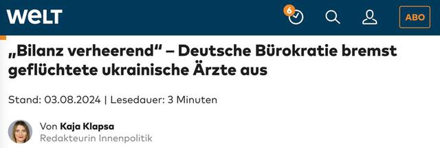 31.07.2024 -  dqxikeidqxiqtuant