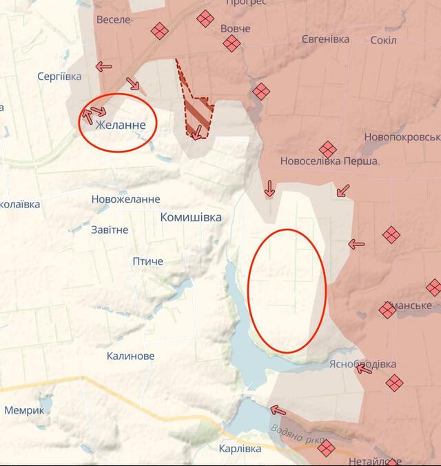 31.07.2024 -  dqxikeidqxidqeant