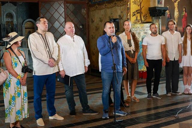 31.07.2024 -  dqxikeidqxiqdxant