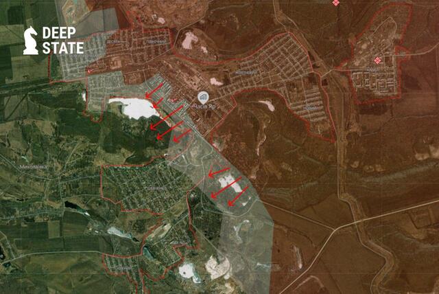 31.07.2025 - 1 dqxikeidqxidqrant