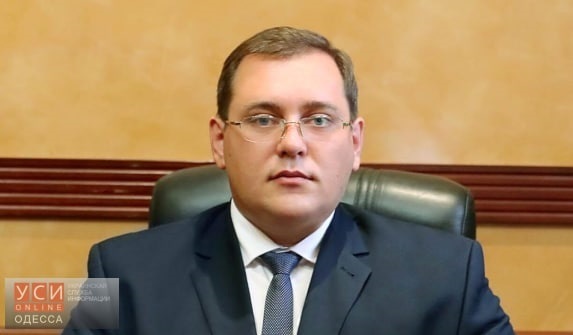 31.08.2021 dqxikeidqxidqrant