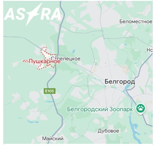 31.10.2024 -  dqxikeidqxidqeant