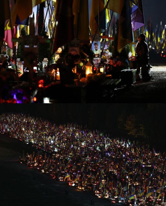 31.10.2024 -  dqxikeidqxiqxrant