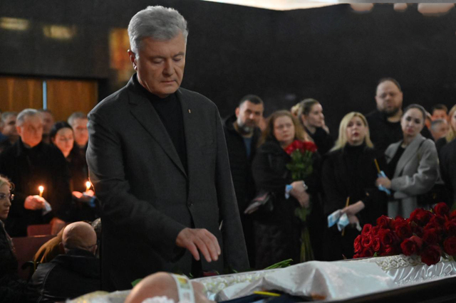 31.10.2024 -  dqxikeidqxidqrant