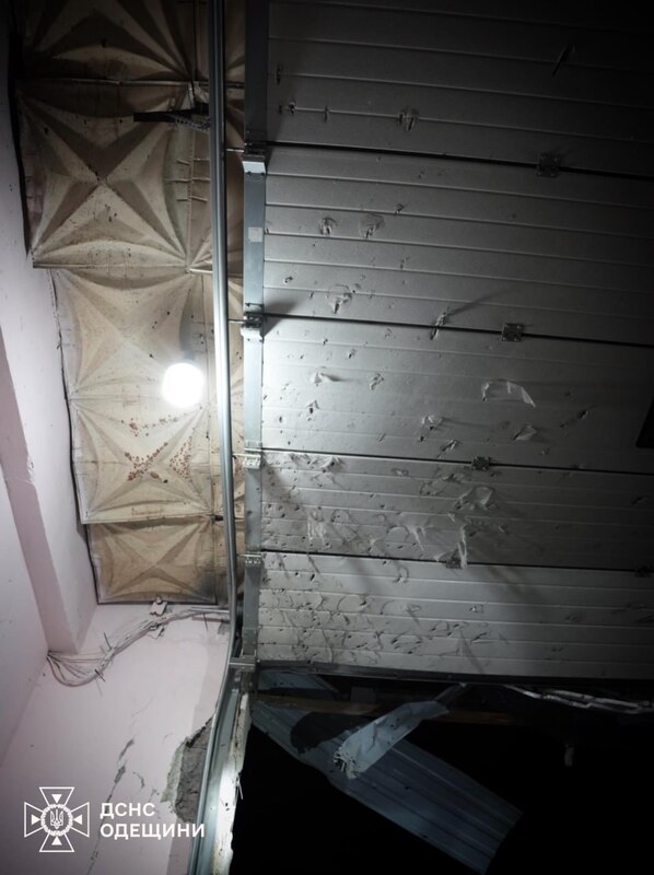 31.10.2024 -  dqxikeidqxidqrant