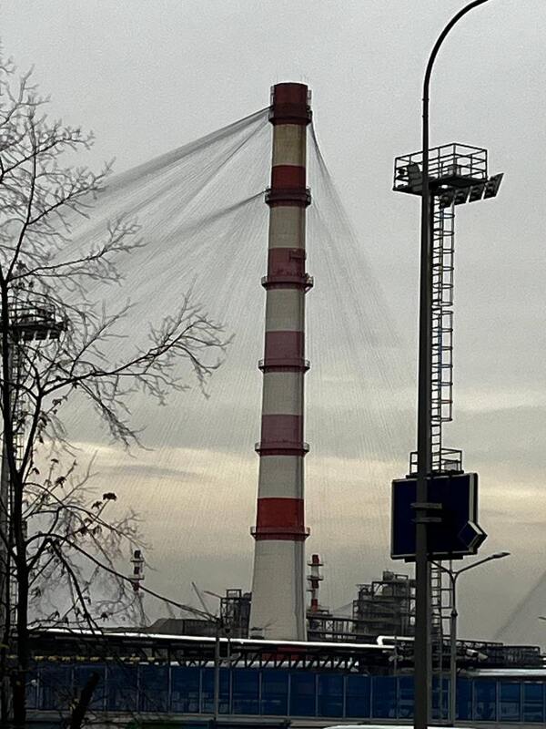 31.10.2024 -  dqxikeidqxidqrant