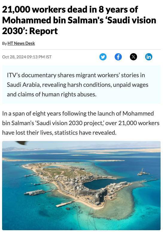 31.10.2024 -  dqxikeidqxidqeant