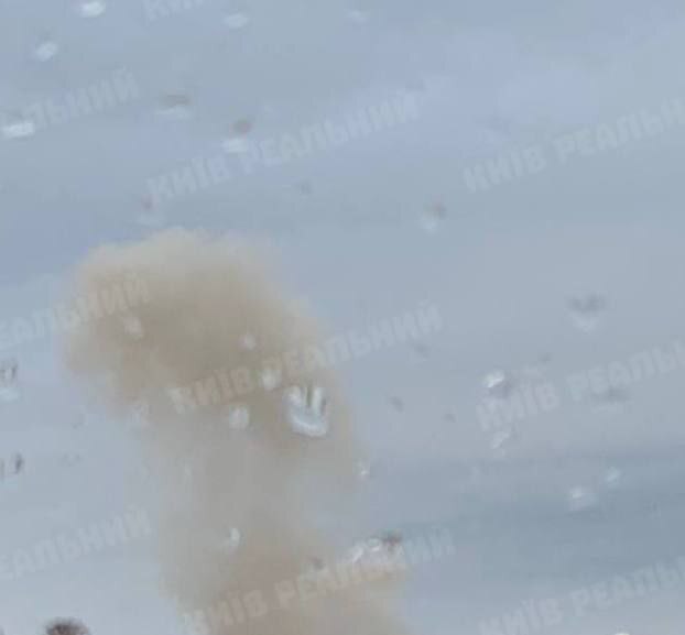 31.10.2024 -  dqxikeidqxidqeant