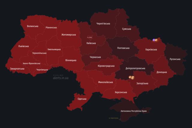 31.12.2024 -  dqxikeidqxidqrant