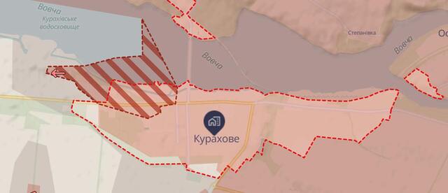 31.12.2024 -  dqxikeidqxidqrant