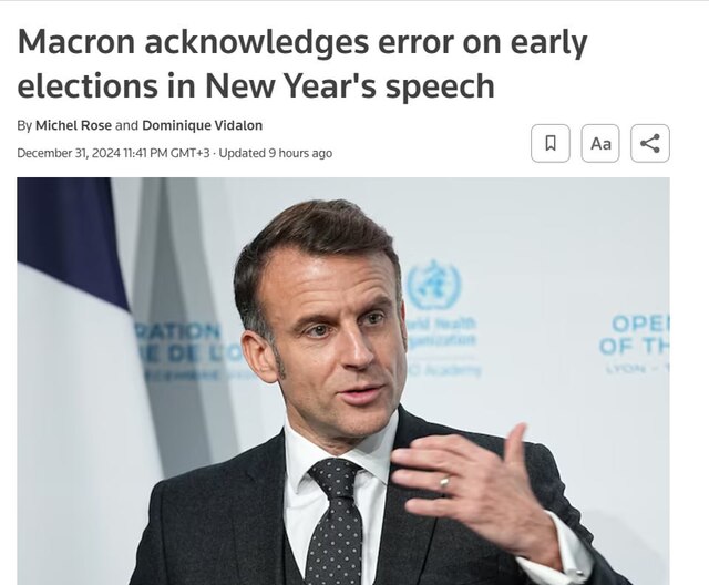 31.12.2024 -  dqxikeidqxiqdzant