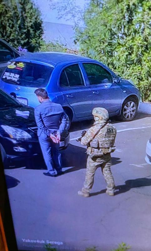 2222 dqxikeidqxidqrant