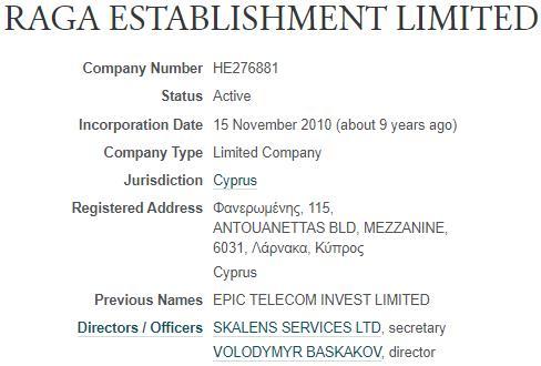  Գ dqxikeidqxiqexant