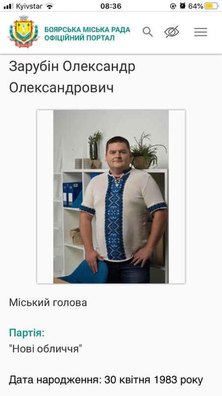  21 dqxikeidqxidqeant