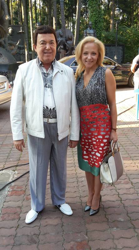 90 dqxikeidqxidqeant