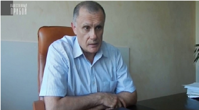 90 dqxikeidqxidqrant