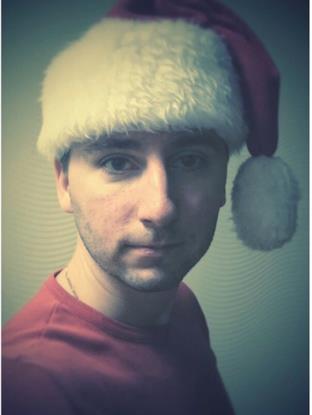        쳿 dqxikeidqxiqkdant