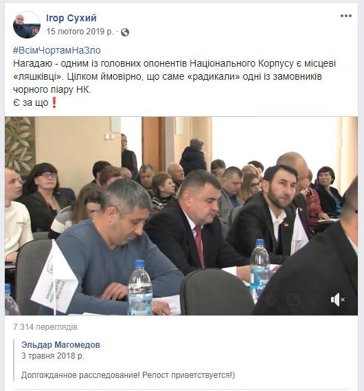     г dqxikeidqxidqrant