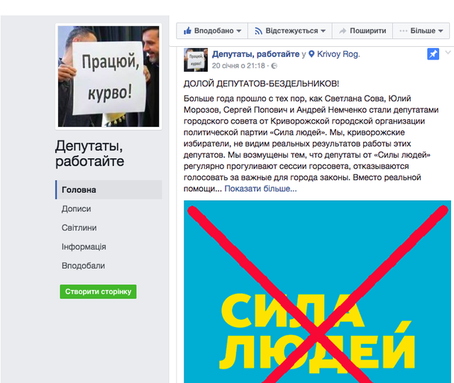 12 dqxikeidqxidqeant