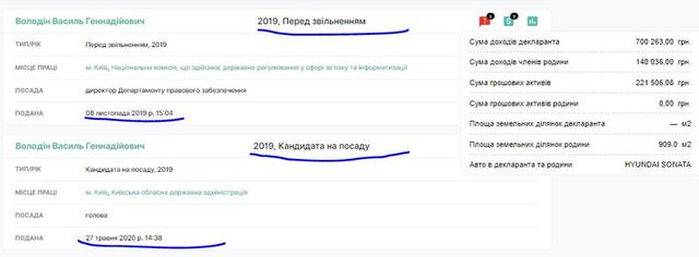  :       dqxikeidqxidqrant