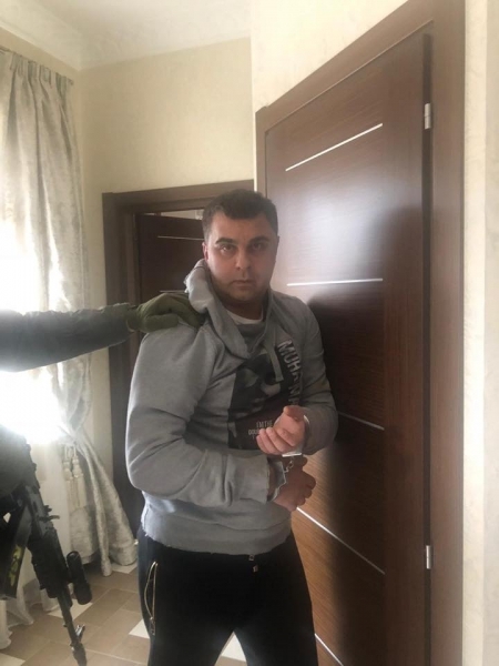 345 dqxikeidqxidqeant