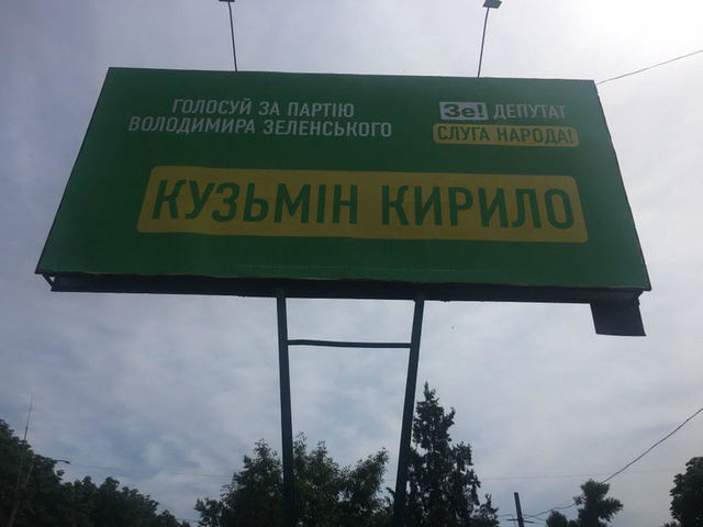 345 dqxikeidqxidqrant