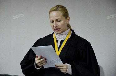 Ҹ  dqxikeidqxidqrant