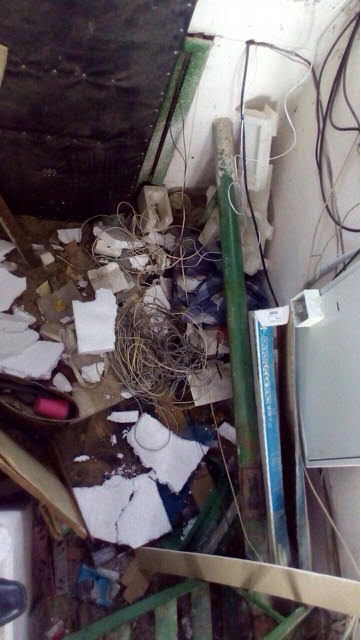 12 dqxikeidqxidqrant