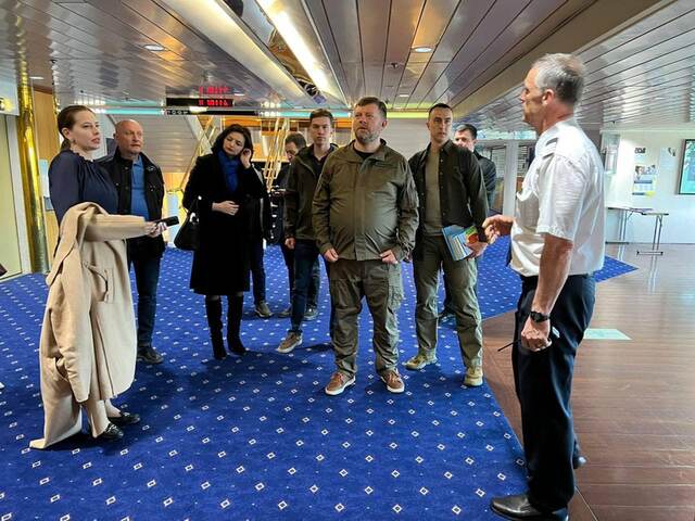 6.11.22 dqxikeidqxidqrant