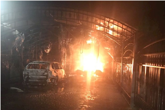 34 dqxikeidqxiqdxant