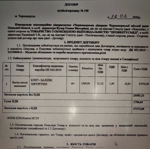  ,    dqxikeidqxidqrant