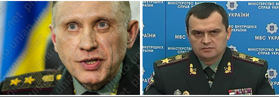 345 dqxikeidqxidqrant