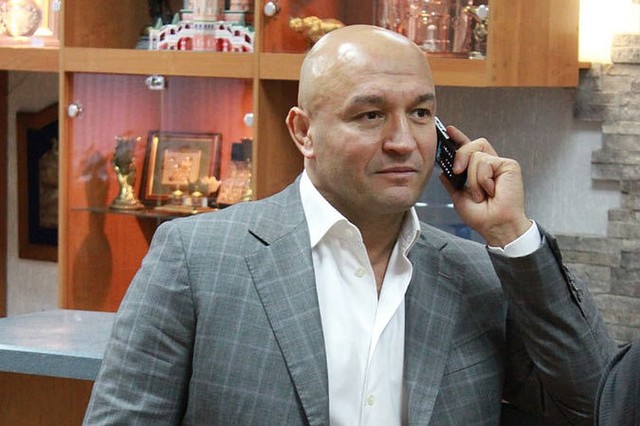 345 dqxikeidqxiqzeant