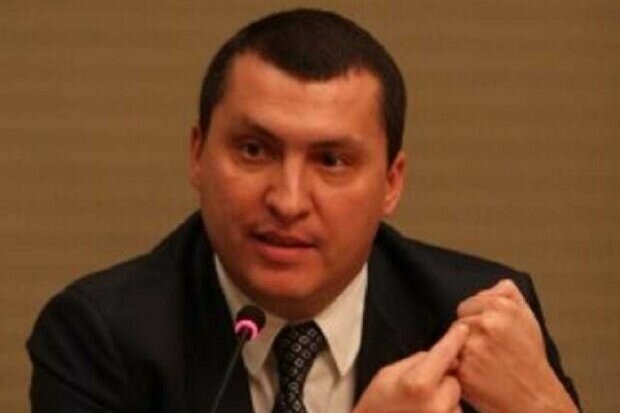   ³ dqxikeidqxiqqdant