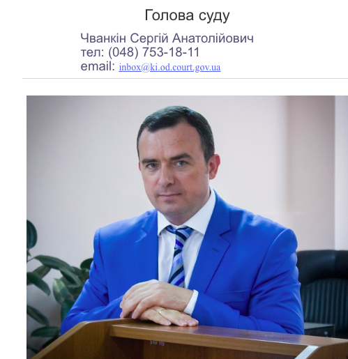 34 dqxikeidqxidqrant