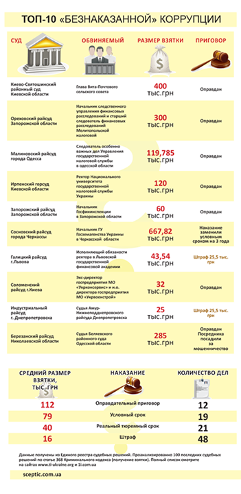 777 dqxikeidqxidqeant