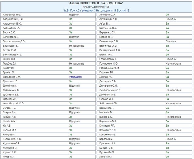 23 dqxikeidqxidqrant