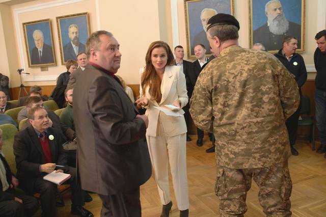 23 dqxikeidqxidqrant