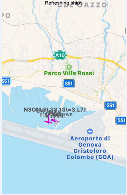 12 dqxikeidqxidqrant