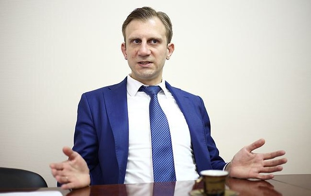 12 dqxikeidqxidqrant